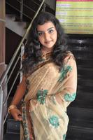 Divya Nagesh Stills